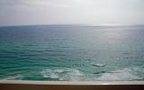 Apartamento De Vacaciones Destin Florida: Celadon Beach 01708 ...