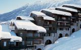 Centro Vacanze Courchevel: Résidence Maeva Planchamp Et Mottet ...