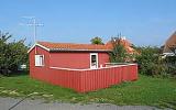 Casa De Vacaciones Bornholm: Svaneke Dk1231.4007.1 
