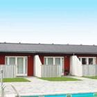 Apartamento De Vacaciones Åkirkeby: Apartamento Åkirkeby 