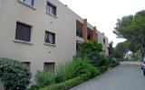 Apartamento De Vacaciones Provence Alpes Cote D'azur: Bois Du Coteaux ...