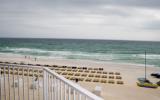 Apartamento De Vacaciones Destin Florida: Tidewater Beach Condominium ...