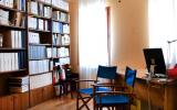 Apartamento De Vacaciones Italia: San Martino It4200.675.1 