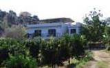 Apartamento De Vacaciones Calabria: Casa Giardino 