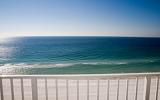 Apartamento De Vacaciones Destin Florida: Majestic Sun A1002 ...