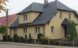 Apartamento De Vacaciones Gdansk: Zakrzewo Pl7742.100.1 