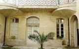 Apartamento De Vacaciones Languedoc Roussillon: Hôtel De Margailler ...