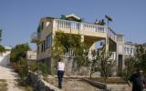 Casa De Vacaciones Sibensko Kninska: House Petra (Hr-22236-01) 