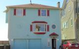Apartamento De Vacaciones Destin Florida: Old Frangista House ...