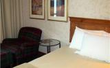 Apartamento De Vacaciones Aspen Colorado: Inn At Aspen Hotel 1108 (2 ...
