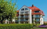 Apartamento De Vacaciones Middelkerke: Green Garden, A3-10 (Be-8430-08) 