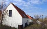 Casa De Vacaciones Oostduinkerke: Green (Be-8670-48) 