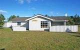 Casa De Vacaciones Lyngså: Lyngså Dk1094.109.1 