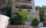 Casa De Vacaciones Francia: Mandelieu Fr8635.510.1 