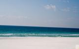 Apartamento De Vacaciones Destin Florida: Crystal Sands 103A ...