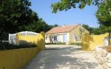 Casa De Vacaciones Artignosc: La Cheneraie (Fr-83630-08) 