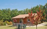 Casa De Vacaciones Portes En Valdaine: L'estivale (Fr-26160-04) 