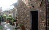Casa De Vacaciones Toscana: La Benabbiana It5180.100.1 