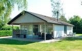 Casa De Vacaciones Hejlsminde: Hejlsminde Dk1133.6161.1 