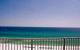 Apartamento De Vacaciones Destin Florida: Tops'l Tides 1301 ...