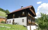 Apartamento De Vacaciones Karnten: Gamperhof (At-9861-01) 