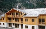 Apartamento De Vacaciones Orelle: Le Hameau Des Eaux D'orelle ...