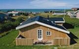 Casa De Vacaciones Lønstrup: Lønstrup Dk1008.154.1 
