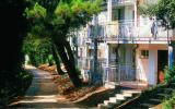 Casa De Vacaciones Istarska: Horizont (Hr-52100-55) 