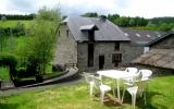 Casa De Vacaciones Mabompré: Moulin De Vellereux (Be-6663-08) 