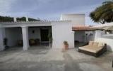 Casa De Vacaciones Islas Baleares: Finca Emil 
