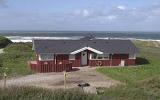 Casa De Vacaciones Tornby Nordjylland: Tornby Dk1005.6063.1 