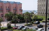 Apartamento De Vacaciones Destin Florida: Tops'l Tides 0209 ...