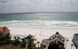 Apartamento De Vacaciones Destin Florida: Leeward Key Condominium 00903 ...
