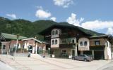 Apartamento De Vacaciones Salzburgo: Höring (At-5622-04) 