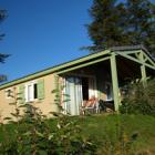 Casa De Vacaciones Beynat: Le Miel 