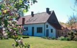 Casa De Vacaciones Wingene: St. Pietersveld (Be-8750-05) 
