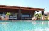 Casa De Vacaciones Maspalomas: La Canela 