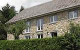 Casa De Vacaciones Waimes: Libomont (Be-4950-115) 