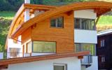 Apartamento De Vacaciones Ischgl: Ischgl At6555.140.1 