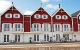 Apartamento De Vacaciones Vestsjalland: Nykøbing Sjælland ...