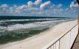 Apartamento De Vacaciones Destin Florida: Tidewater Beach Condominium ...