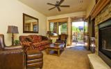 Apartamento De Vacaciones Colorado: Bear Lodge 6109 (+Private Hot Tub) ...