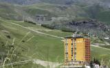 Apartamento De Vacaciones Orcières: Le Roc Blanc (Fr-05170-19) 