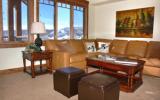 Apartamento De Vacaciones Colorado: Emerald Lodge 5206 Us8100.42.1 