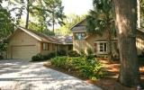 Apartamento De Vacaciones Carolina Del Sur: Starboard Tack 26 ...