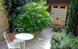 Casa De Vacaciones Languedoc Roussillon: Aigues Mortes Fr6606.210.1 