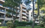 Apartamento De Vacaciones Golfe Juan: Green Parc Fr8698.540.1 