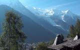 Apartamento De Vacaciones Chamonix: Le Concordia Fr7460.560.1 