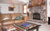 Apartamento De Vacaciones Steamboat Springs: Torian Plum Plaza 705 ...