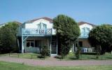 Apartamento De Vacaciones Poitou Charentes: Le Domaine De Louisiane ...
